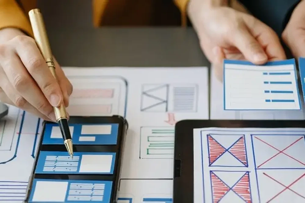 İnönü Google reklam