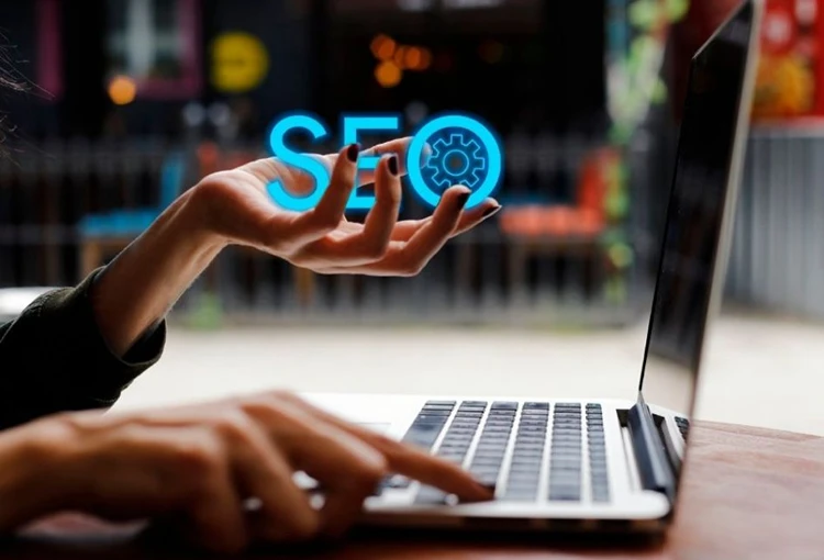 İnönü Web Site Tasarımcı