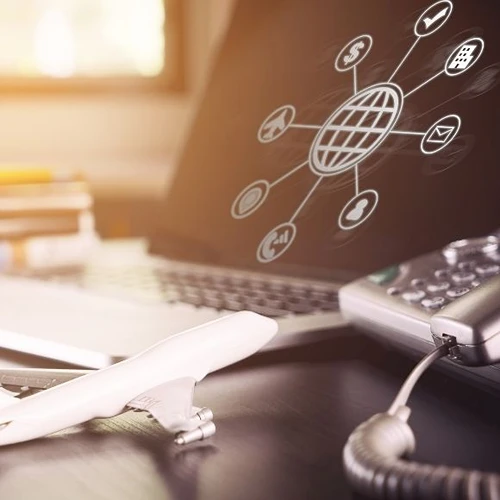 İnönü Web Tasarım