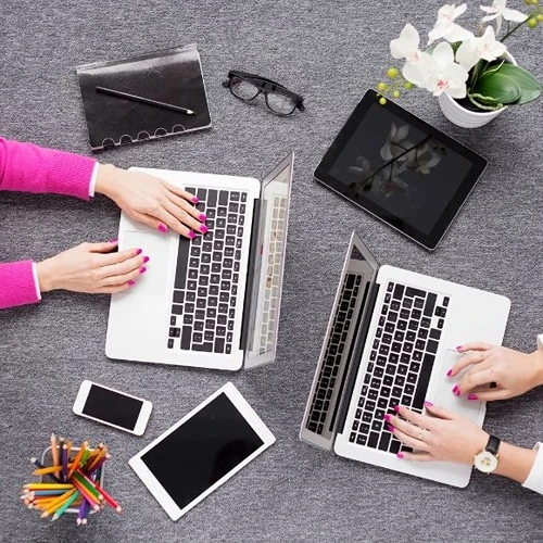 İnönü Web Tasarımcı